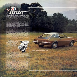 1972 Ford Pinto-02.jpg